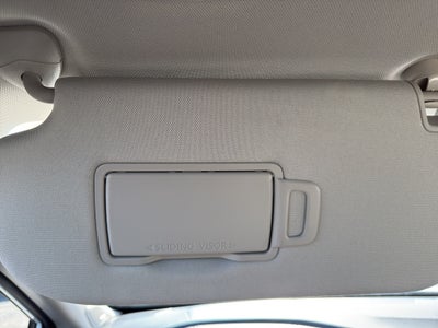 2026 Nissan Murano AWD SV