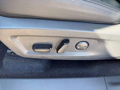 2026 Nissan Murano AWD SL