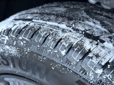 2026 Nissan Murano AWD SV