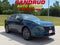 2026 Nissan Murano AWD SL