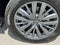 2026 Nissan Murano AWD SL