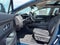 2026 Nissan Murano AWD SL
