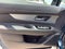 2026 Nissan Murano AWD SL