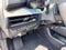 2026 Nissan Murano AWD SL