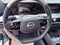 2026 Nissan Murano AWD SL