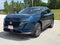 2026 Nissan Murano AWD SL