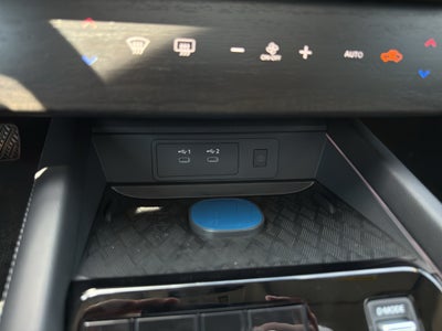 2026 Nissan Murano AWD SL