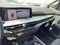 2026 Nissan Murano AWD SL