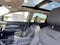 2026 Nissan Murano AWD SL