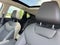 2026 Nissan Murano AWD SL