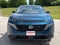 2026 Nissan Murano AWD SL