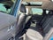 2026 Nissan Murano AWD SL
