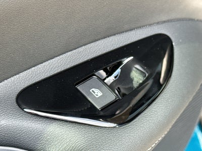 2026 Nissan Murano AWD SL