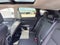 2026 Nissan Murano AWD SL
