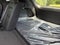 2026 Nissan Murano AWD SL