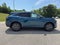 2026 Nissan Murano AWD SL