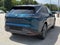 2026 Nissan Murano AWD SL
