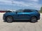 2026 Nissan Murano AWD SL