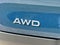 2026 Nissan Murano AWD SL