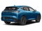 2026 Nissan Murano AWD SL