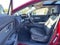 2026 Nissan Murano AWD SL