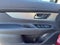 2026 Nissan Murano AWD SL