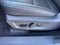 2026 Nissan Murano AWD SL