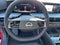 2026 Nissan Murano AWD SL