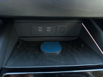 2026 Nissan Murano AWD SL