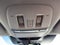 2026 Nissan Murano AWD SL