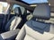 2026 Nissan Murano AWD SL