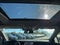 2026 Nissan Murano AWD SL