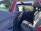 2026 Nissan Murano AWD SL