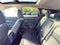 2026 Nissan Murano AWD SL