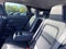 2026 Nissan Murano AWD SL