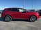2026 Nissan Murano AWD SL