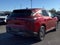 2026 Nissan Murano AWD SL