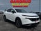 2026 Nissan Murano AWD SL