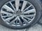 2026 Nissan Murano AWD SL