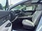 2026 Nissan Murano AWD SL