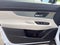 2026 Nissan Murano AWD SL