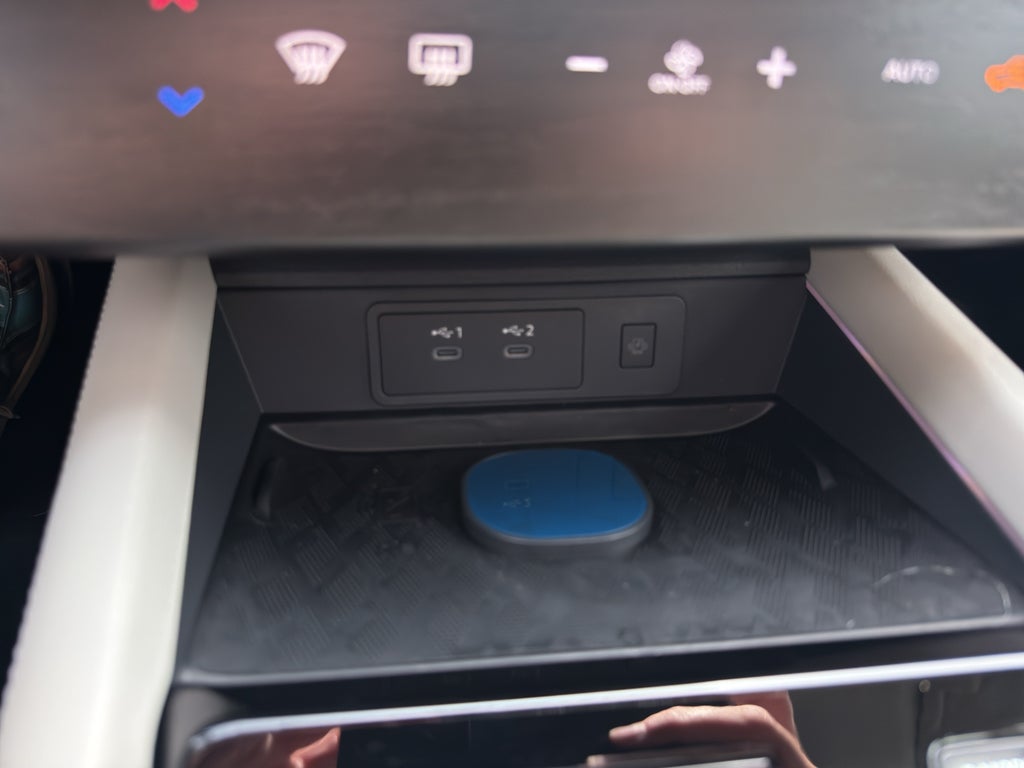 2026 Nissan Murano AWD SL