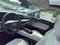 2026 Nissan Murano AWD SL