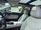 2026 Nissan Murano AWD SL
