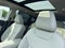 2026 Nissan Murano AWD SL
