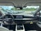 2026 Nissan Murano AWD SL