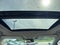 2026 Nissan Murano AWD SL