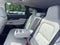 2026 Nissan Murano AWD SL