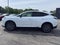 2026 Nissan Murano AWD SL