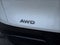 2026 Nissan Murano AWD SL